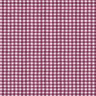 Westfalenstoffe Florenz violett pink rosa kariert Vichy 100% Baumwolle Webware Webstoff