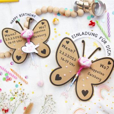 Einladung Geburtstag Kinder, Kindergeburtstag, Geburtstagseinladung digitale Einladung, Rakete Einladung Druckvorlage