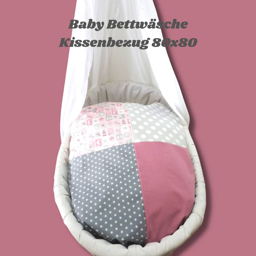 natürlicher dünger kräuter Purgrün Bio-Kräuterdünger 1 Liter main image 1