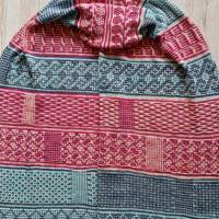 Bild 7