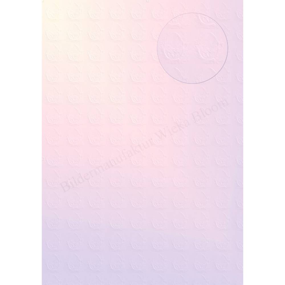 OSTERN 1, Digipapier, Printable nach handgemalten Aquarellen, 15 Blatt  digitales Papier zum download und drucken Bild 6