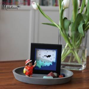 Bild 7