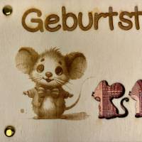 Bild 2