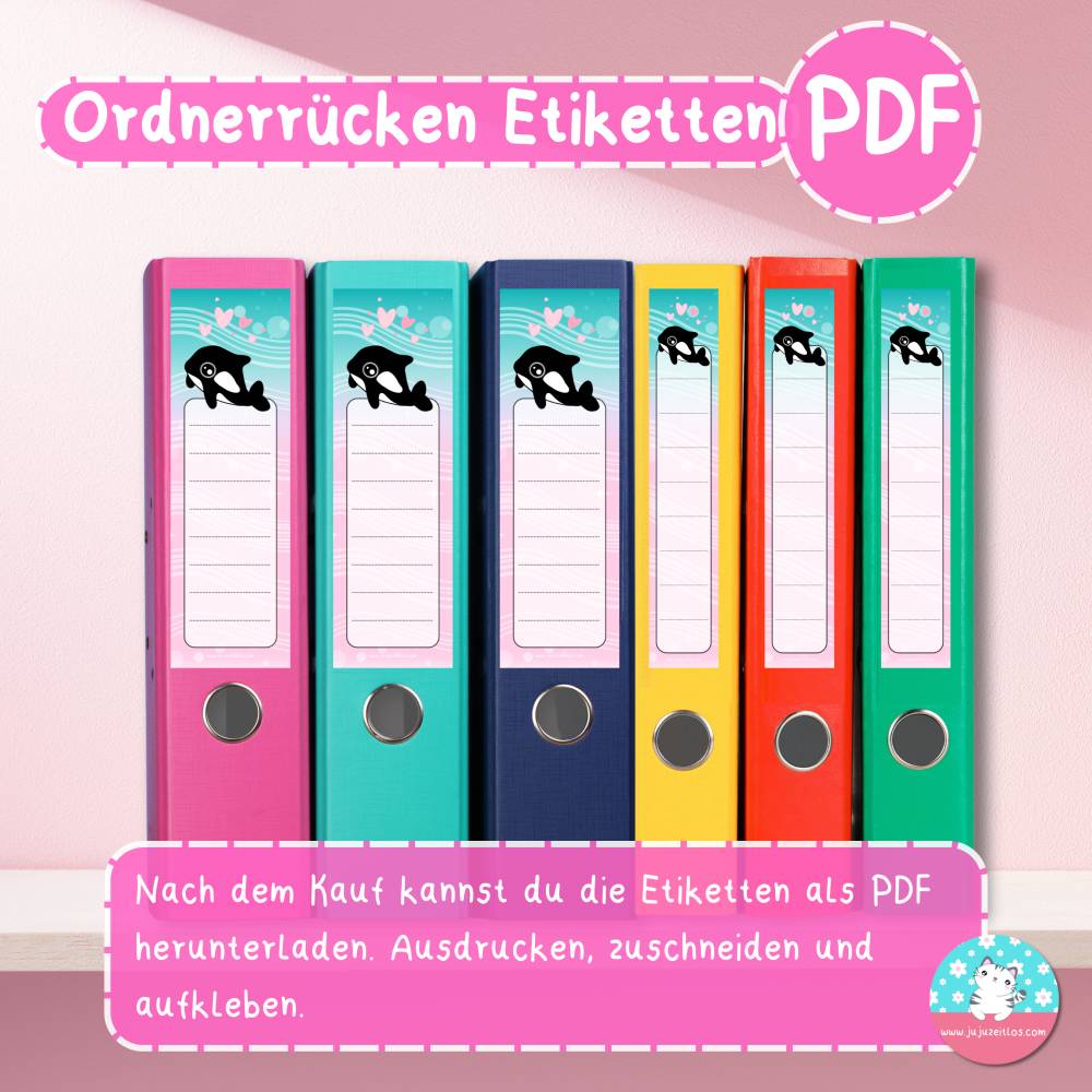 Ordnerrücken Sticker Rote Und Grüne Blätter An Einem Zweig 187607 293765 Ordnerrücken Sticker Rote Und Grüne Blätter An Einem Zweig 187607 293765