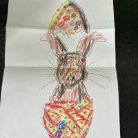 Bild 9