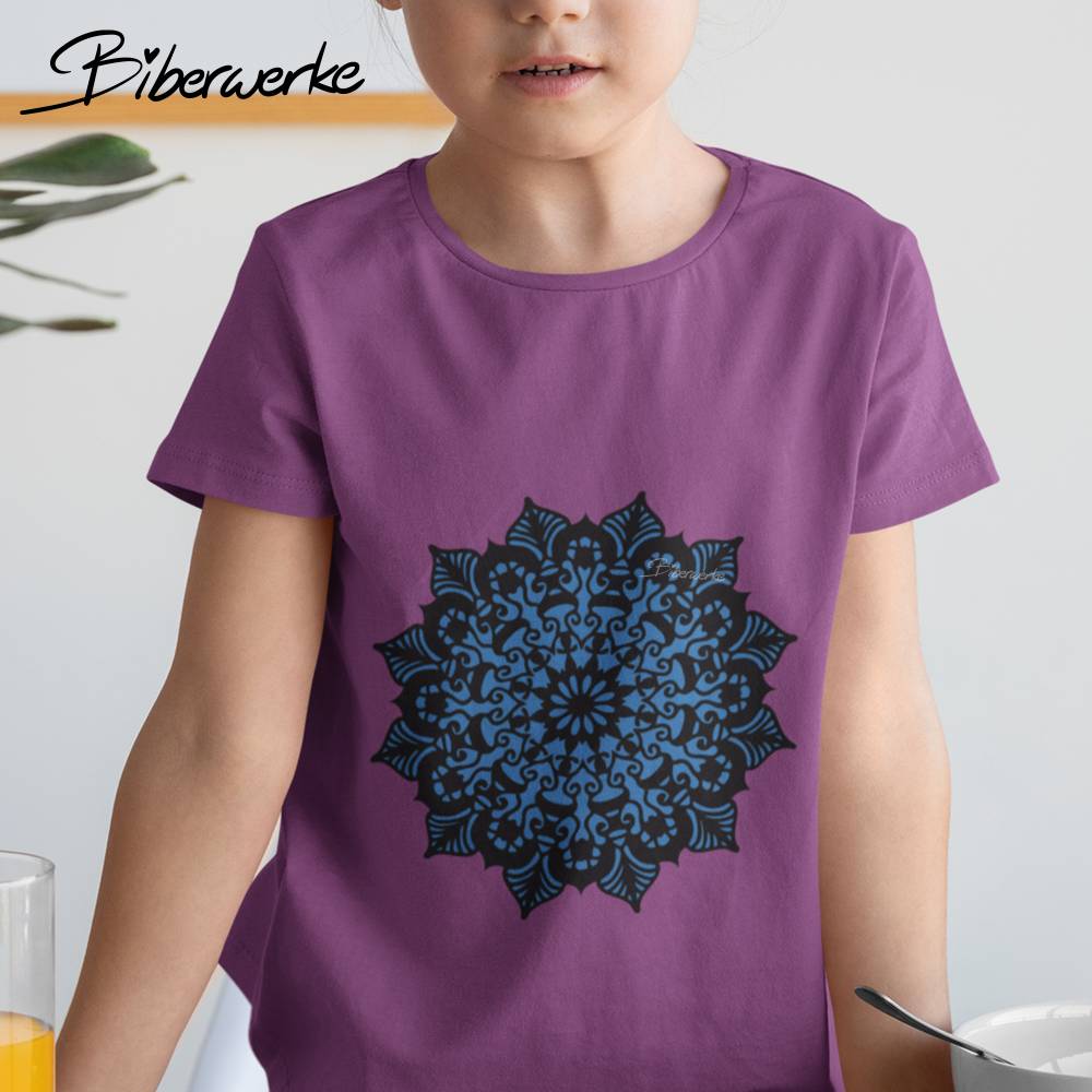 Entgitteryoga I SVG DXF für Plotter - auch zum Drucken oder sublimieren - Plotterdatei Biberwerke Bild 5