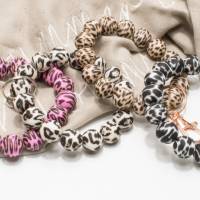Schlüsselarmband Schlüsselanhänger Armband Schlüssel Armband Geschenk Frau Farbwahl Anhänger