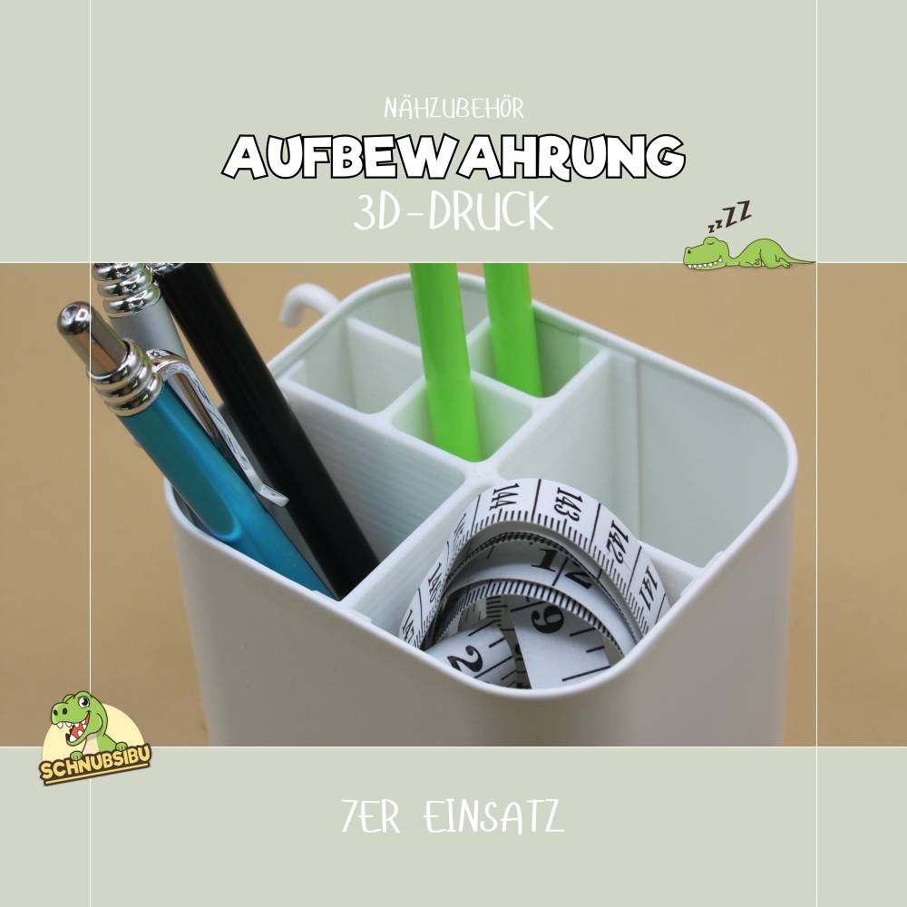 hunde fahrradanhänger kleine hunde TRIXIE Hunde-Fahrradanhänger reflektierend – bis 15 kg, 40 x 40 x 60 cm e bike city Colour:Pearl Silver Rezepte organisiert aufbewahren –