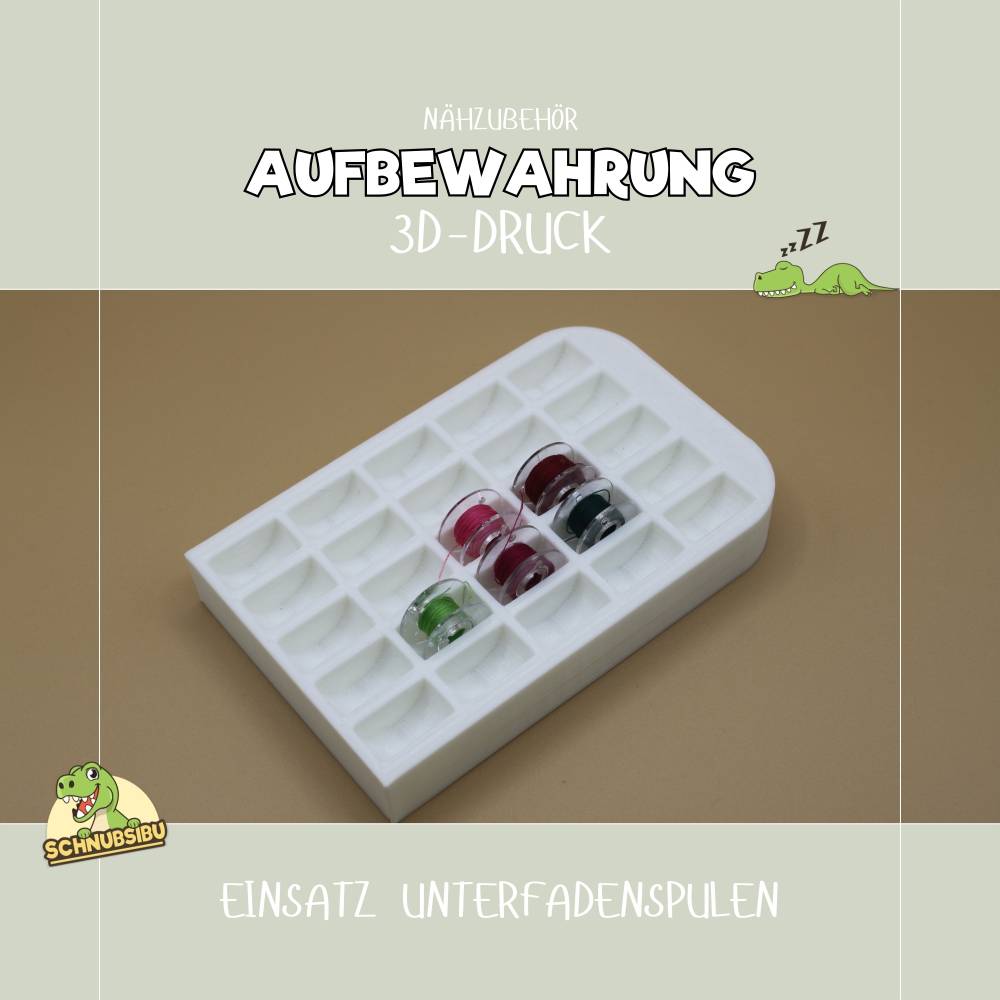 fahrradanhänger preisvergleich TRIXIE Hunde-Fahrradanhänger reflektierend – bis 15 kg, 40 x 40 x 60 cm Rahmenfarbe:Flipflop Blau/Deep Purple Dreimaster Thunfischfilet in eigenem Elektrofahrrad-Zubehör