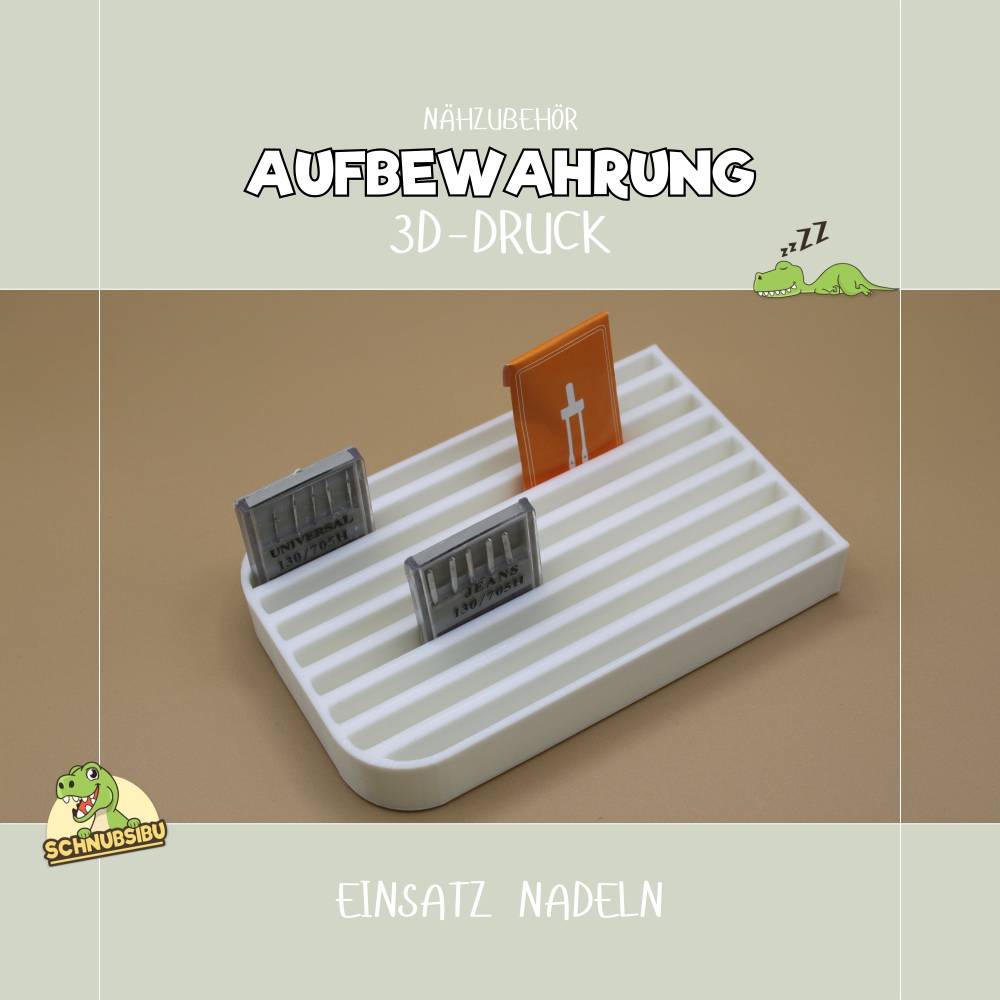 aufbewahrung aufschnitt kühlschrank Wurstdose für Farbe:Walnuss THELIFELICIOUS SD Karte Aufbewahrung u-heft hülle jungen