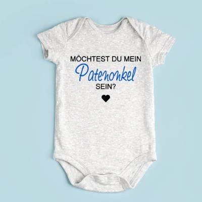 Patenonkel SVG, Plotterdatei, Sofortdownload