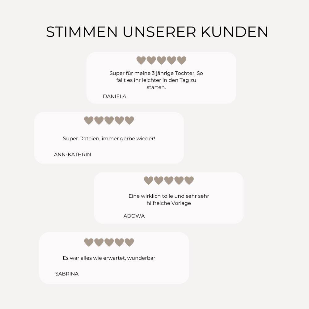Gefühlskarten für Kinder, Montessori Lernmaterial, Gefühle Set mit Gefühlsrad, Lernposter und Gefühlskarten Bild 6