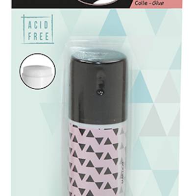 CreAdhesiv Klebestift 8g