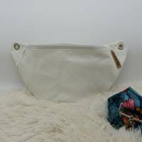 Cross-Body-Bag Glitzer