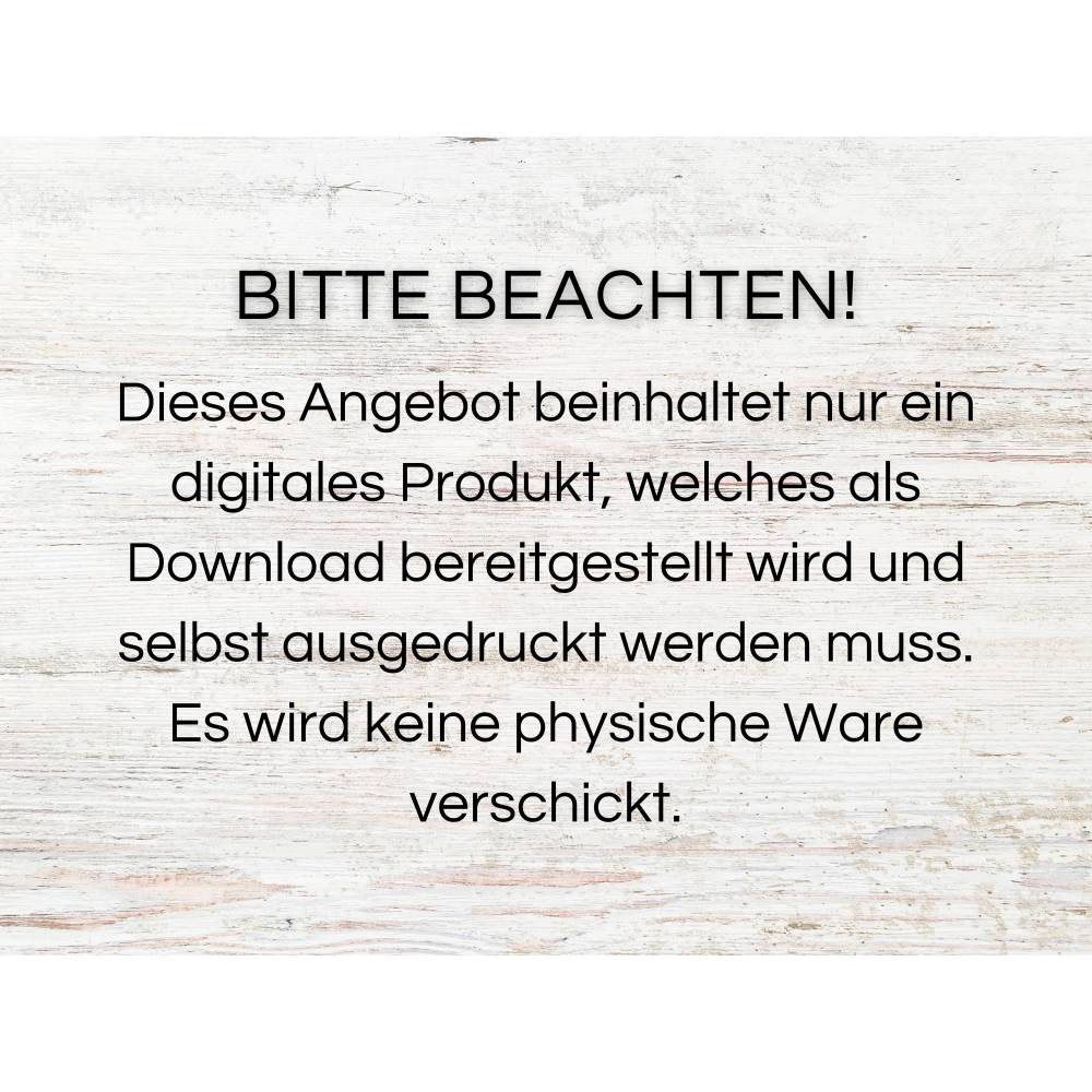Witziges Teenager Geldgeschenk für Enkelkind zu Weihnachten, Weihnachtskarte, Last Minute Geld verschenken verpacken Bild 6
