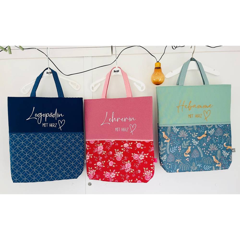 Schriftzug Herzens Mensch 18cm, Stickdatei, Sofortdownload, Embroidery Design Bild 2