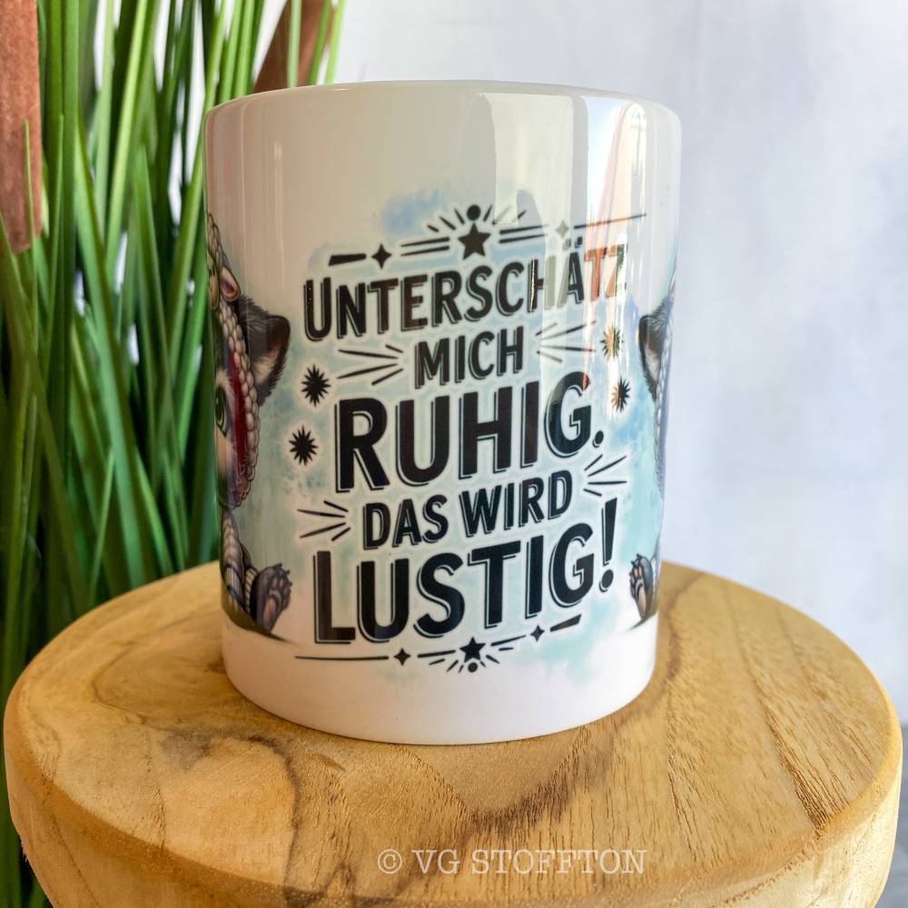 gartenstuhl plastik weiß CLP Kunststoff jetzt nur online ➤ ringbox alternative
