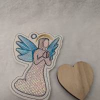 Bild 6