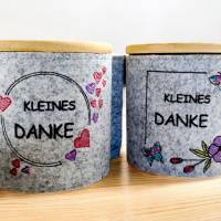 Stickdateien Set Rahmen 01 – Schlichte, kreative Rahmen für 10x10 Stickrahmen
