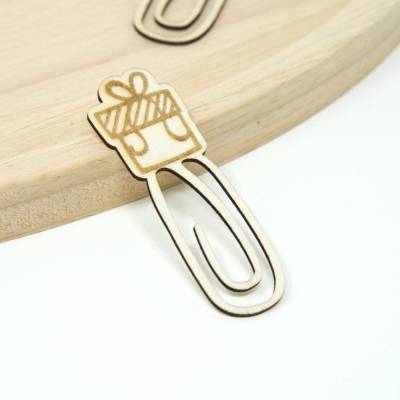 Geldklammer aus Holz | Geldgeschenk verpacken | Geldklipp für Geldgeschenke