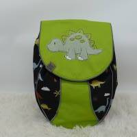 Kinderrucksack 