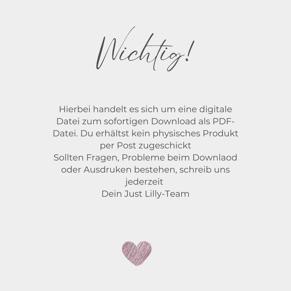 Gefühlskarten Monster für Kinder, Gefühlsrad Montessori,  Lernkarten Emotionskarten zum downloaden Bild 6