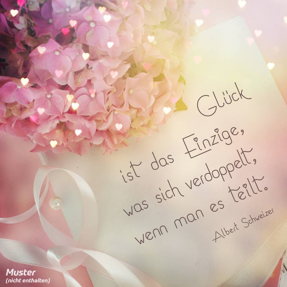 SVG echte Monoline Schrift, Singleline Font, Typografie Vektorformat, Zusammensetzen + Schreiben mit dem Plotter (Stift) Bild 2