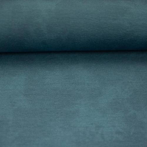Swafing Jersey Kombistoff zu „Sea you later“, Thorsten Berger
