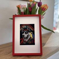 Bild 11