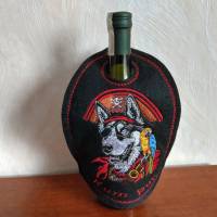 Bild 4