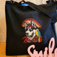 Bild 9