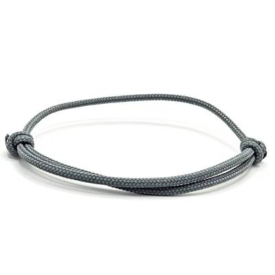 Armband aus Paracord, Surferarmband, Surfarmband, verstellbares Armband