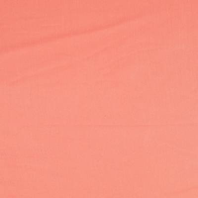 Viskose leichter Sommerstoff uni Hummer Oeko-Tex Standard 100 (1m/10,-€)