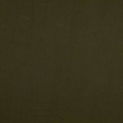 Jersey  Baumwolljersey UNI Einfarbig tanne Oeko-Tex Standard 100 (1m/11,-€)