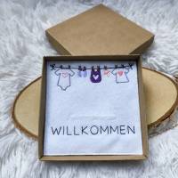 Geschenkbox 
