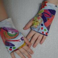 Bild 6