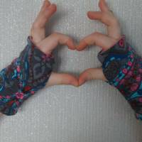 Bild 8