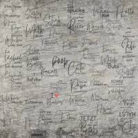 *Babybodys* Plotterdatei Set