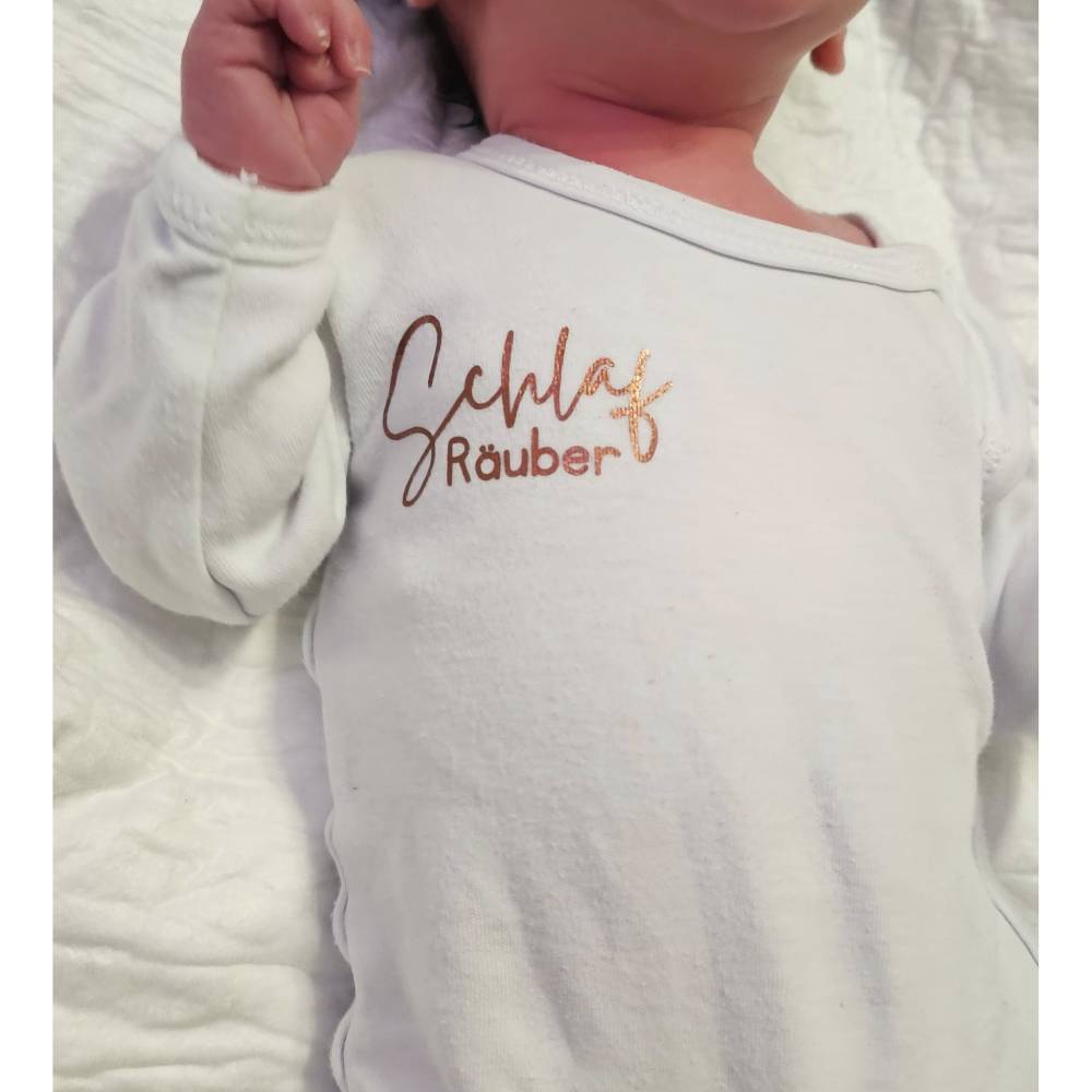 *Babybodys* Plotterdatei Set Bild 3