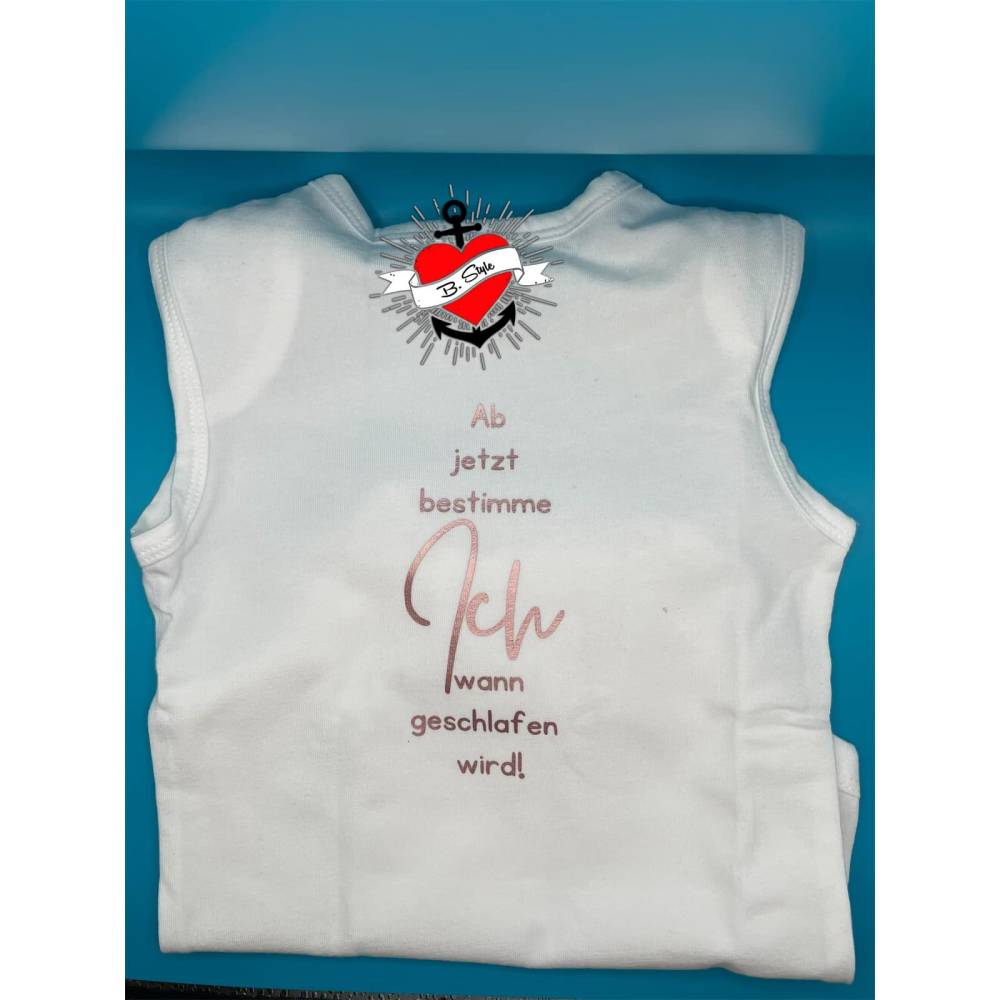 *Babybodys* Plotterdatei Set Bild 5