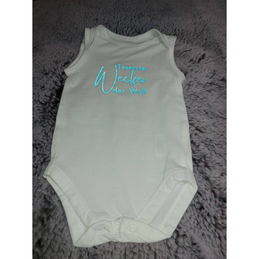 *Babybodys* Plotterdatei Set Bild 6