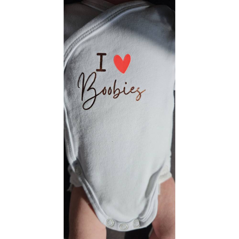 *Babybodys* Plotterdatei Set Bild 7