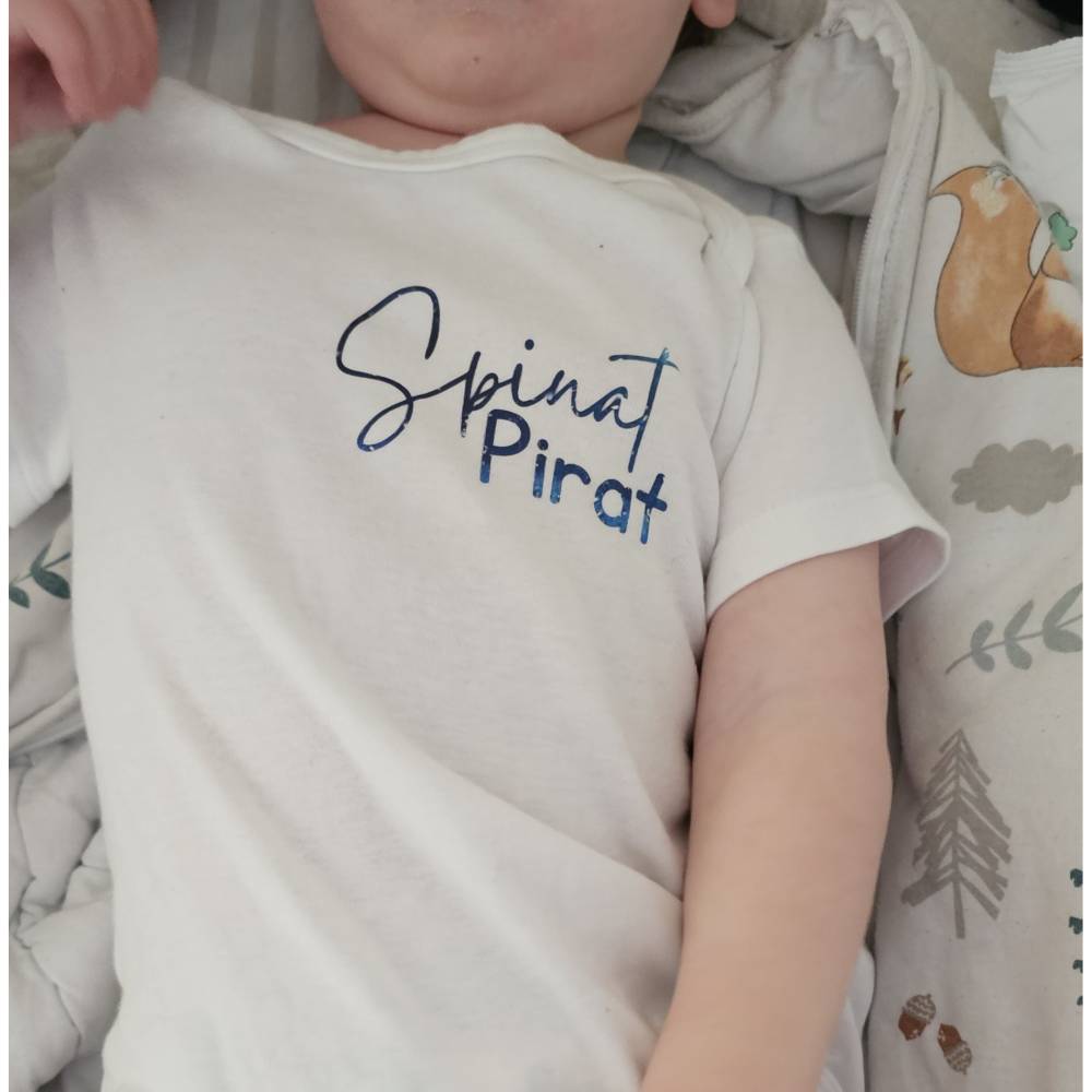 *Babybodys* Plotterdatei Set Bild 9