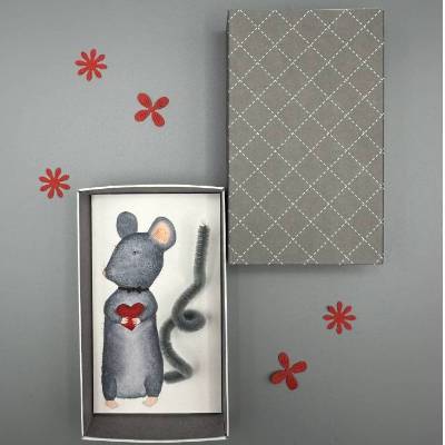 Geschenkbox kreativ: Geld, Gutschein & Einladung originell verpacken