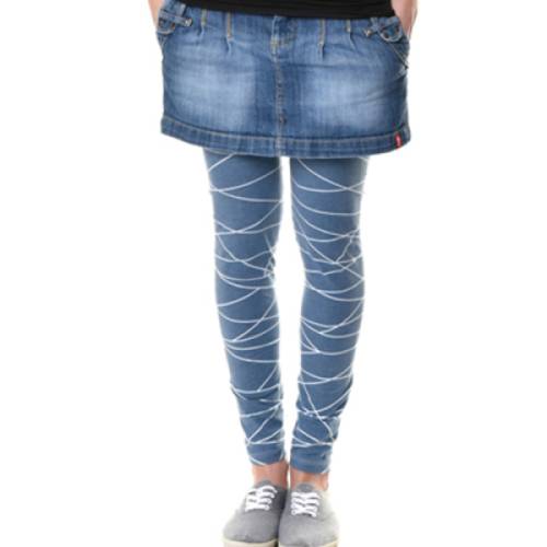 Leggings "Olivia”