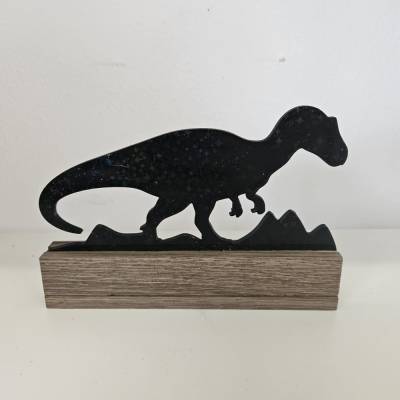 Aufsteller T-Rex