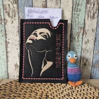 Bild 9
