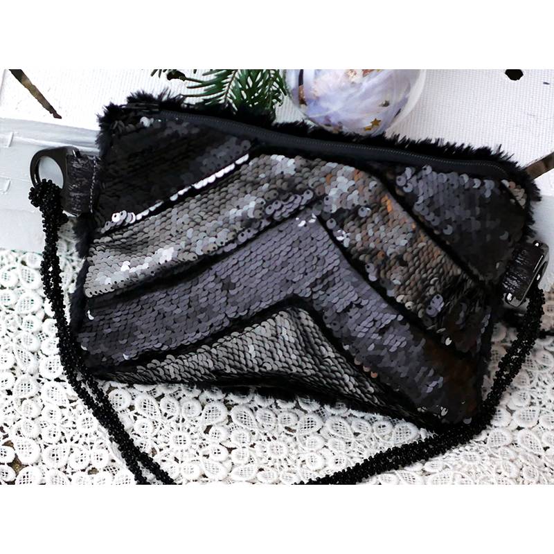 Clutch "Maira" Bild 10