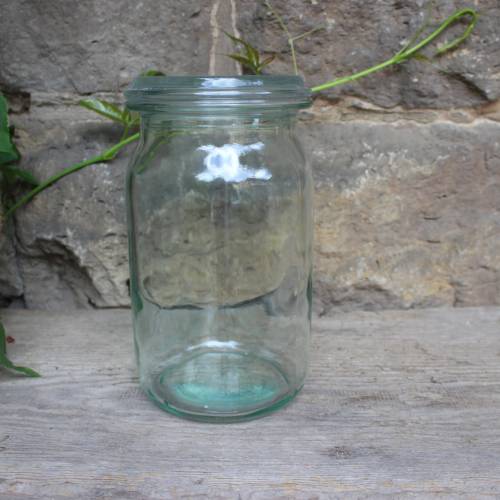 aschenbecher outdoor mit Deckel für draußen Wand