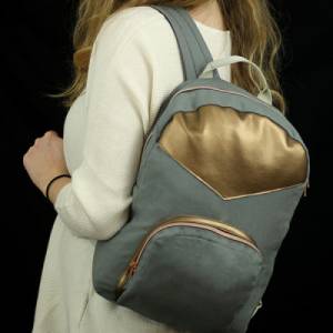 Rucksack “Halvar”
